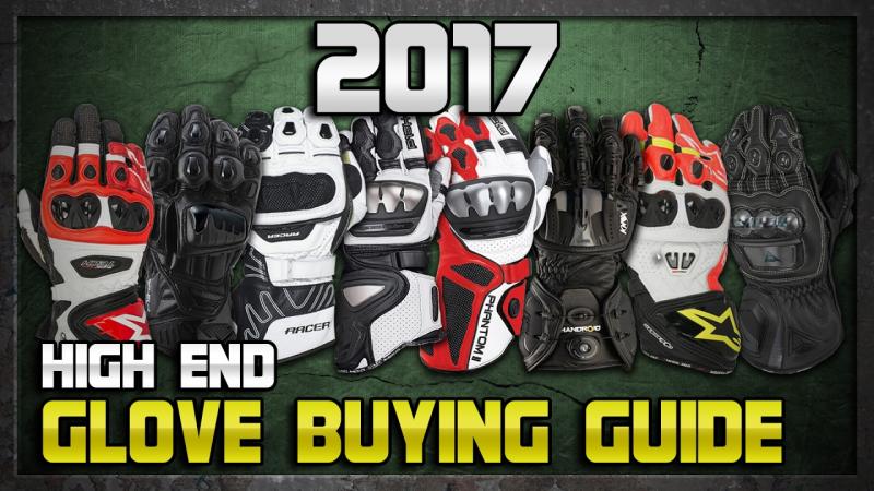 Looking for the Best Lacrosse Gloves: Warrior Evo QX Gloves are Game Changers