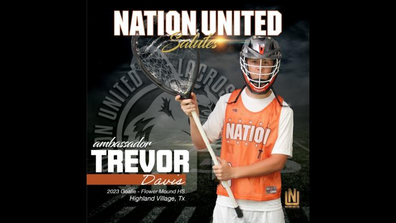 Looking for the Best Lacrosse Goalie Gear in 2023. Our Guide Has You Covered