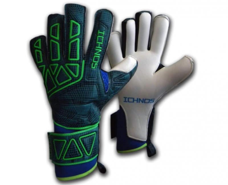 Looking for The Best Lacrosse Goalie Gloves: 15 Key Features to Consider in 2023