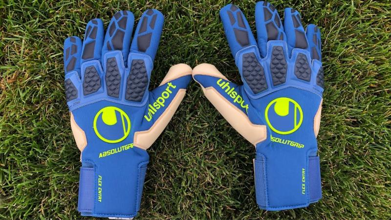 Looking for The Best Lacrosse Goalie Gloves: 15 Key Features to Consider in 2023