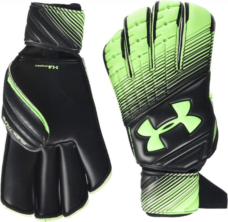 Looking for The Best Lacrosse Goalie Gloves: 15 Key Features to Consider in 2023