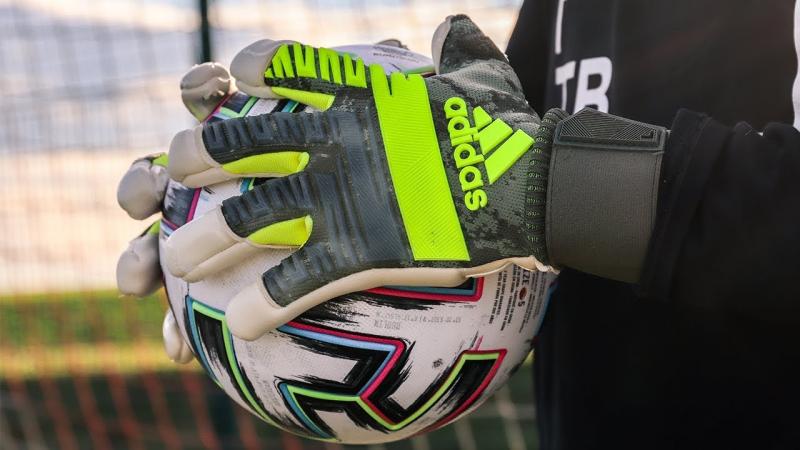 Looking for The Best Lacrosse Goalie Gloves: 15 Key Features to Consider in 2023