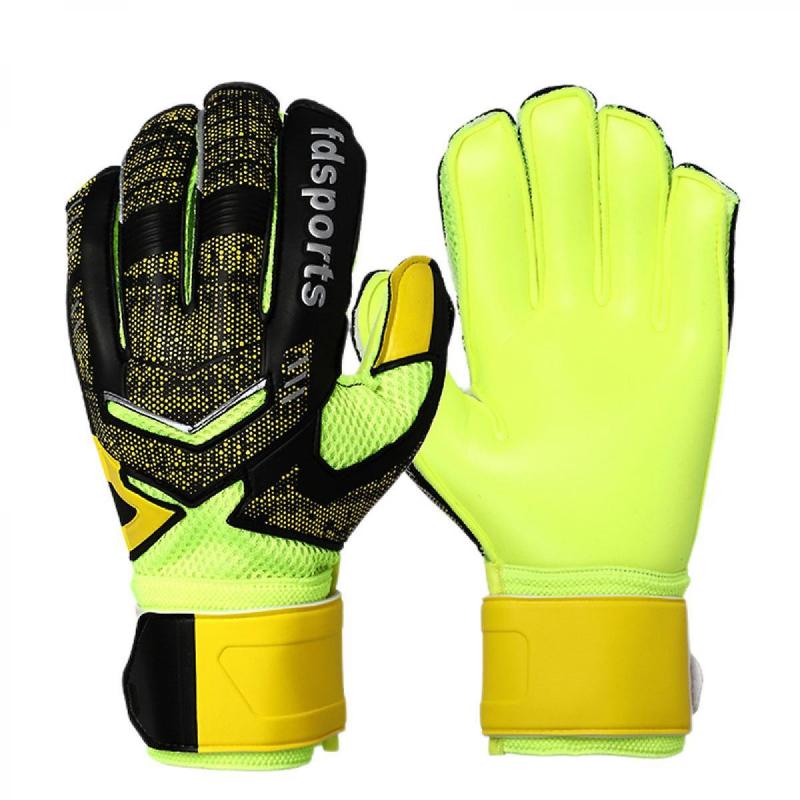 Looking for the Best Lacrosse Goalie Gloves. Consider these 15 Key Factors