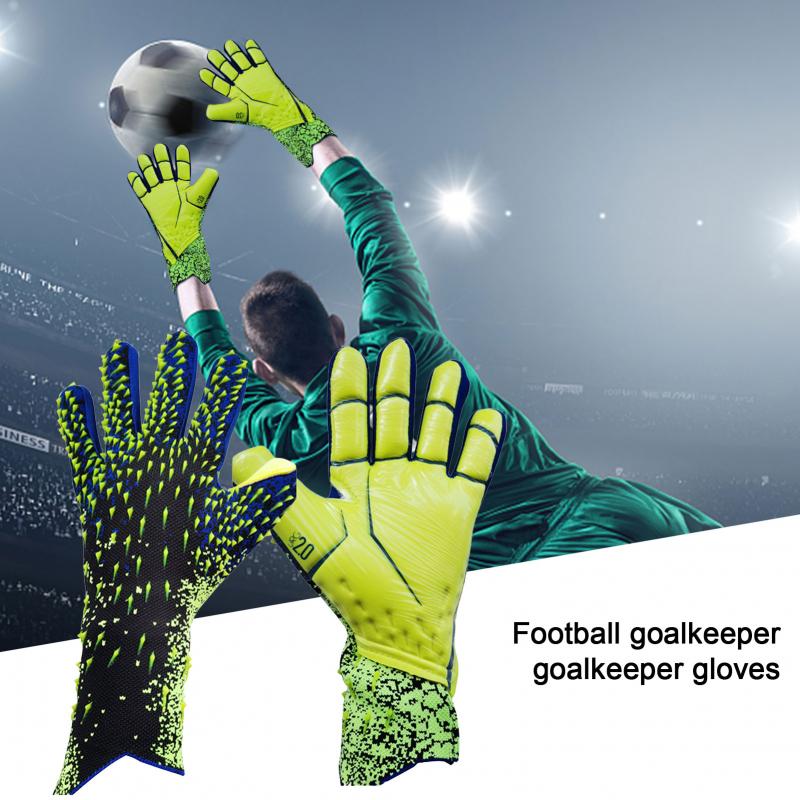 Looking for the Best Lacrosse Goalie Gloves. Consider these 15 Key Factors