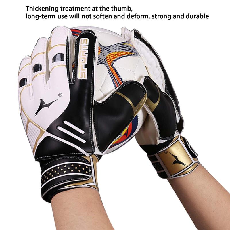 Looking for the Best Lacrosse Goalie Gloves. Consider these 15 Key Factors