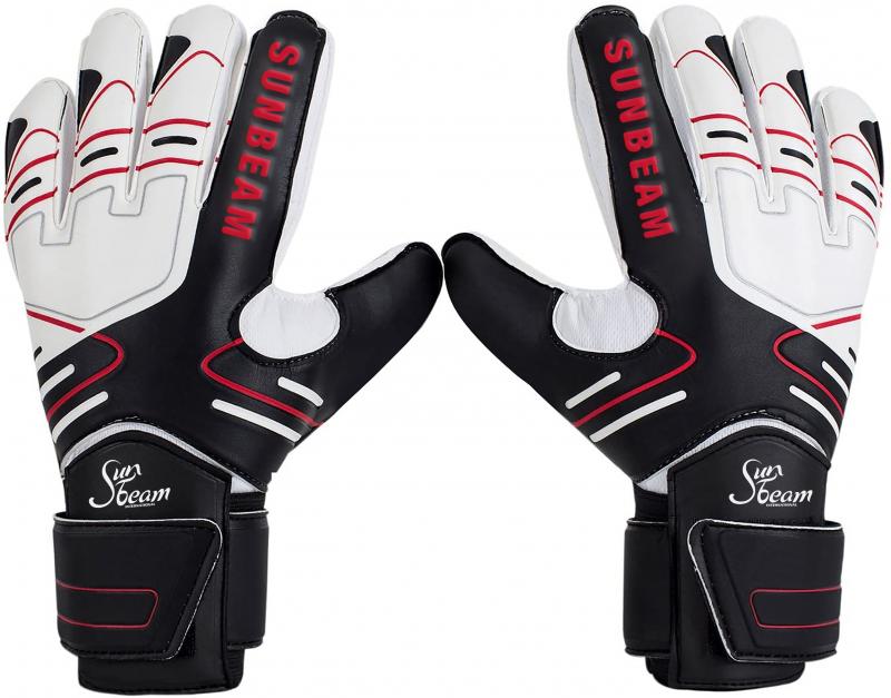 Looking for The Best Lacrosse Goalie Gloves in 2023: Here are 15 Tips for Finding Custom Team Gloves That Deliver Superior Protection