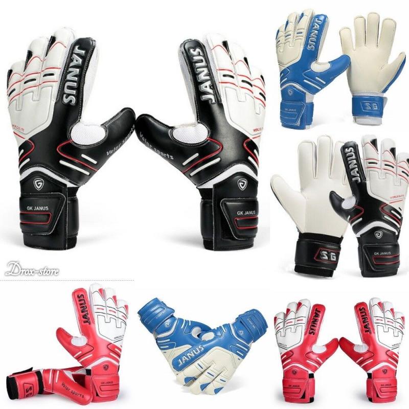 Looking for The Best Lacrosse Goalie Gloves in 2023: Here are 15 Tips for Finding Custom Team Gloves That Deliver Superior Protection