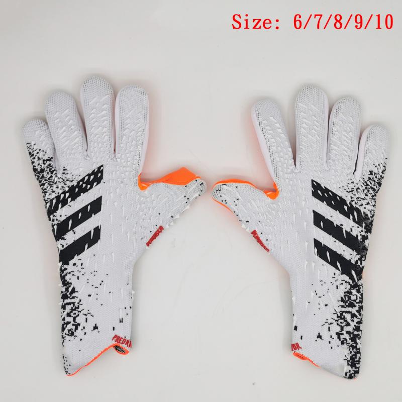 Looking for The Best Lacrosse Goalie Gloves in 2023: Here are 15 Tips for Finding Custom Team Gloves That Deliver Superior Protection