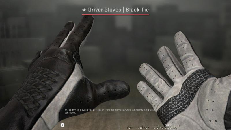 Looking for The Best Lacrosse Goalie Gloves in 2023: Here are 15 Tips for Finding Custom Team Gloves That Deliver Superior Protection