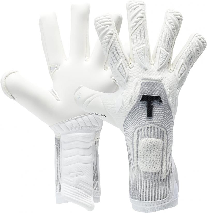 Looking for The Best Lacrosse Goalie Gloves in 2023: Here are 15 Tips for Finding Custom Team Gloves That Deliver Superior Protection
