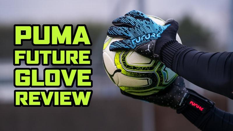 Looking for the Best Lacrosse Goalie Gloves of 2023. Here are 15 Must-Know Tips