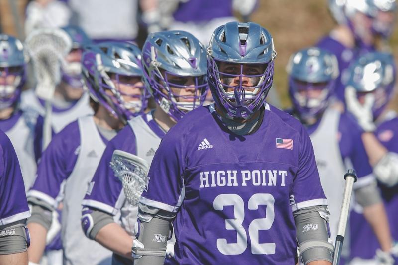 Looking for the Best Lacrosse Goalie Shaft in 2023. Here Are 15 Things to Consider
