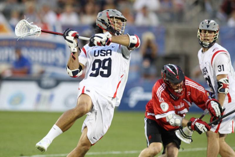 Looking for the Best Lacrosse Goalie Shaft in 2023. Here Are 15 Things to Consider