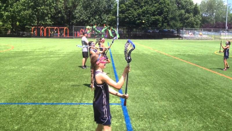 Looking for the Best Lacrosse Goalie Shaft in 2023. Here Are 15 Things to Consider