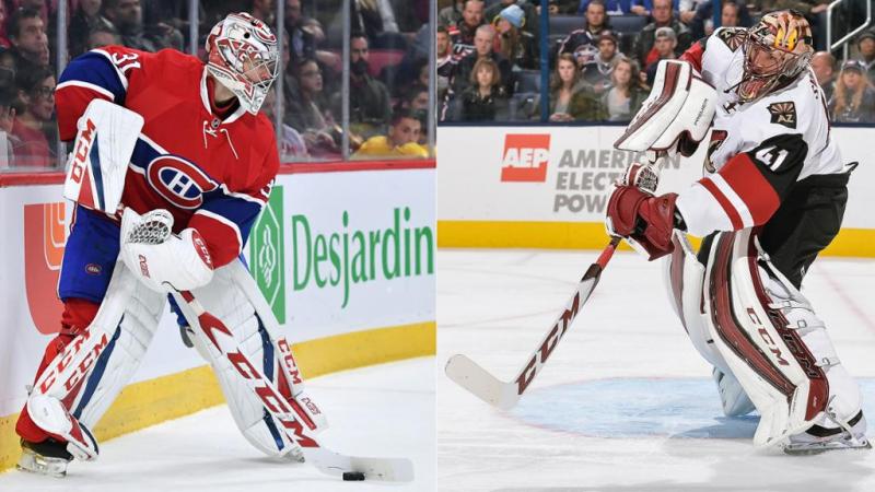 Looking for the Best Lacrosse Goalie Shaft in 2023. Here Are 15 Things to Consider