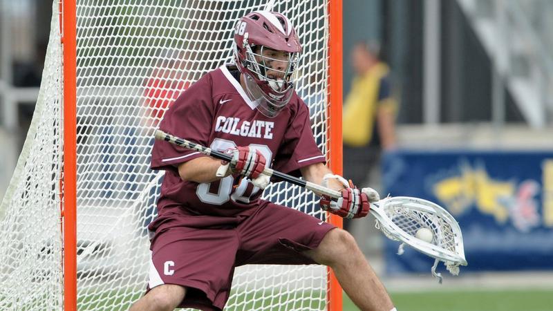 Looking For The Best Lacrosse Goalie Shaft. Try This One Today