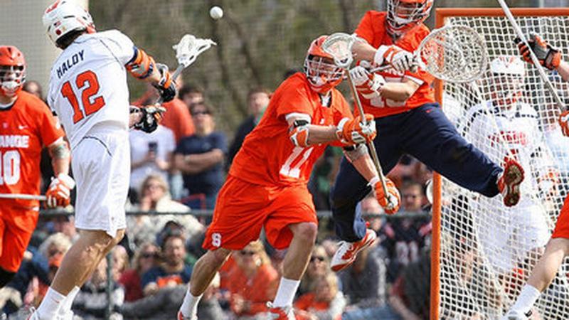 Looking For The Best Lacrosse Goalie Shaft. Try This One Today