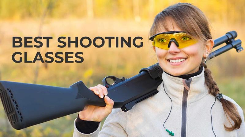 Looking For The Best Lacrosse Goggles To Wear Over Glasses. Here Are The Top 14 Options