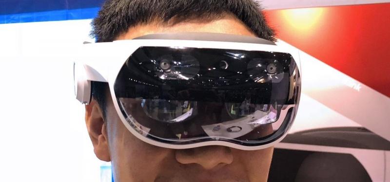 Looking For The Best Lacrosse Goggles To Wear Over Glasses. Here Are The Top 14 Options