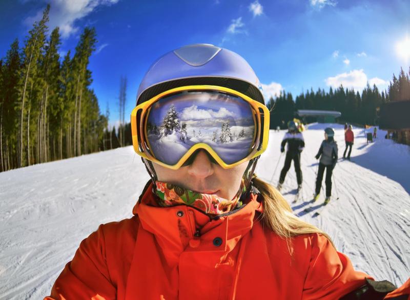 Looking For The Best Lacrosse Goggles To Wear Over Glasses. Here Are The Top 14 Options