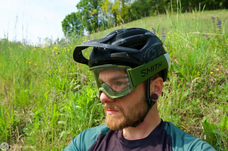 Looking For The Best Lacrosse Goggles To Wear Over Glasses. Here Are The Top 14 Options