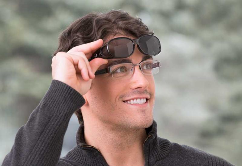 Looking For The Best Lacrosse Goggles To Wear Over Glasses. Here Are The Top 14 Options