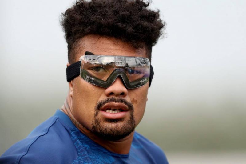 Looking For The Best Lacrosse Goggles To Wear Over Glasses. Here Are The Top 14 Options