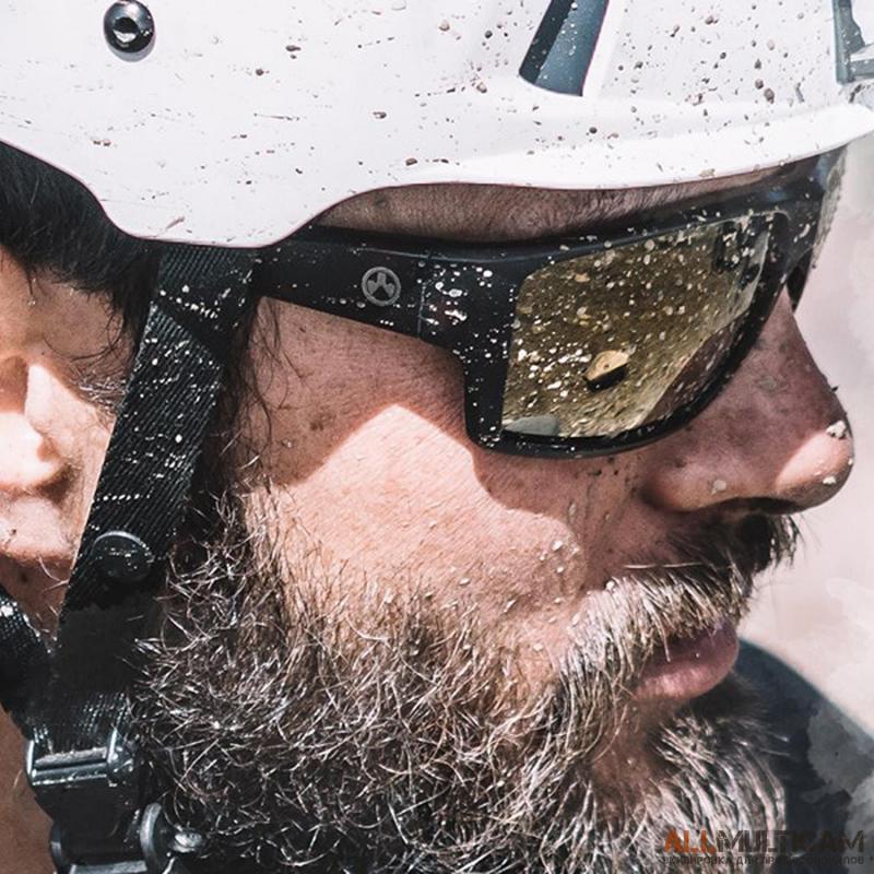 Looking For The Best Lacrosse Goggles To Wear Over Glasses. Here Are The Top 14 Options