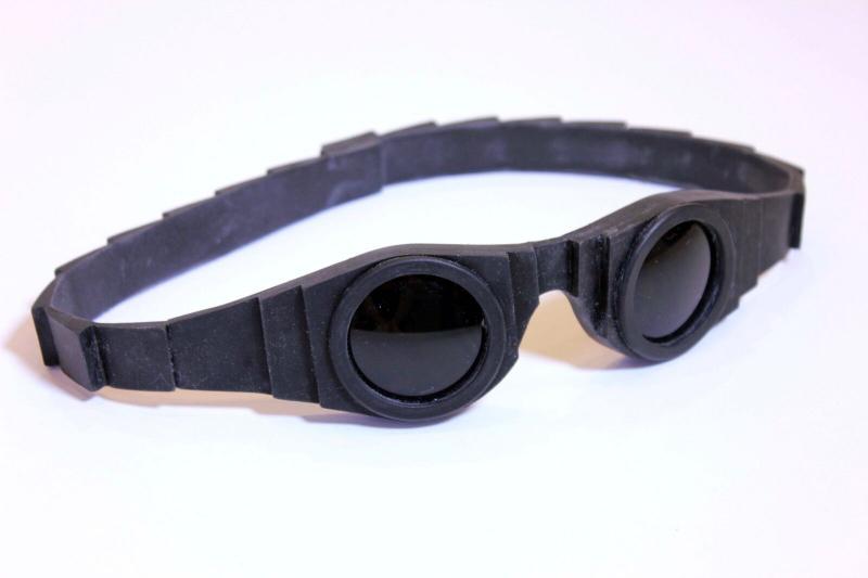 Looking For The Best Lacrosse Goggles To Wear Over Glasses. Here Are The Top 14 Options