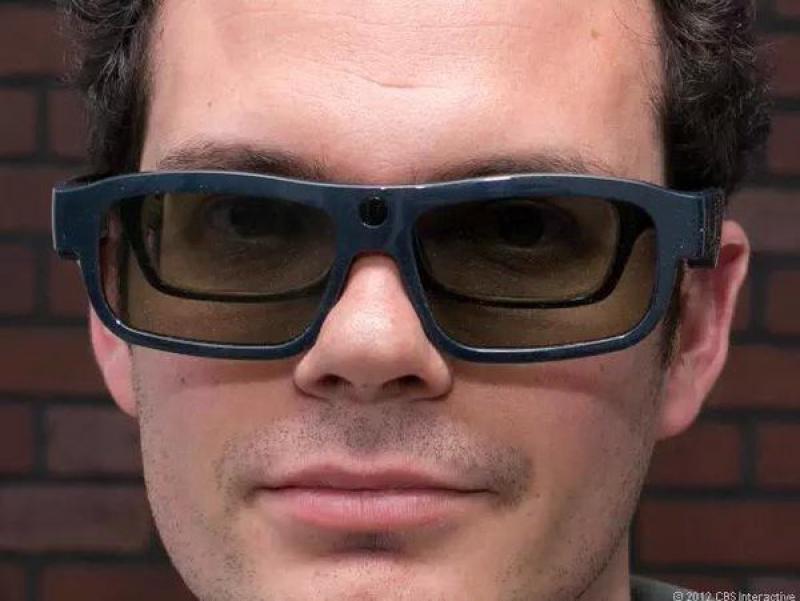 Looking For The Best Lacrosse Goggles To Wear Over Glasses. Here Are The Top 14 Options