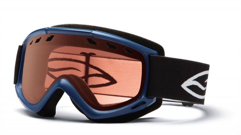 Looking For The Best Lacrosse Goggles To Wear Over Glasses. Here Are The Top 14 Options