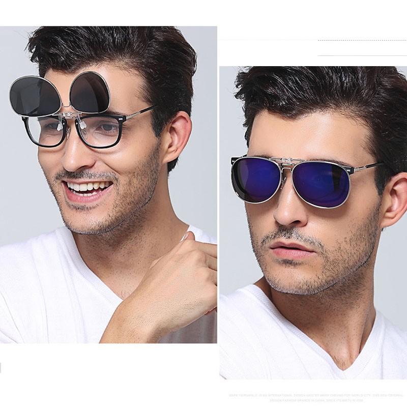 Looking For The Best Lacrosse Goggles To Wear Over Glasses. Here Are The Top 14 Options