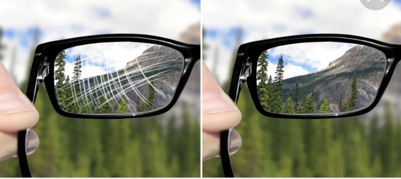 Looking For The Best Lacrosse Goggles To Wear Over Glasses. Here Are The Top 14 Options