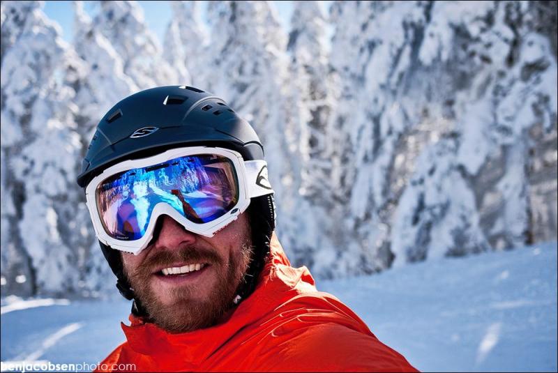 Looking For The Best Lacrosse Goggles To Wear Over Glasses. Here Are The Top 14 Options