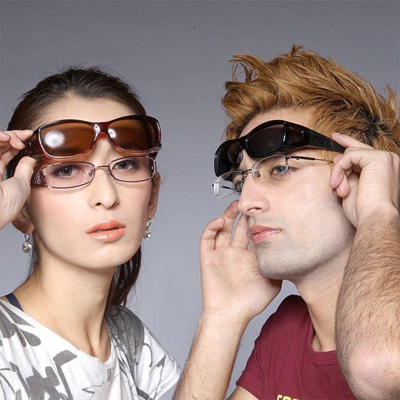 Looking For The Best Lacrosse Goggles To Wear Over Glasses. Here Are The Top 14 Options