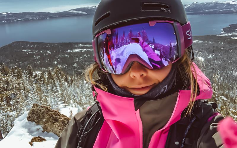 Looking For The Best Lacrosse Goggles To Wear Over Glasses. Here Are The Top 14 Options