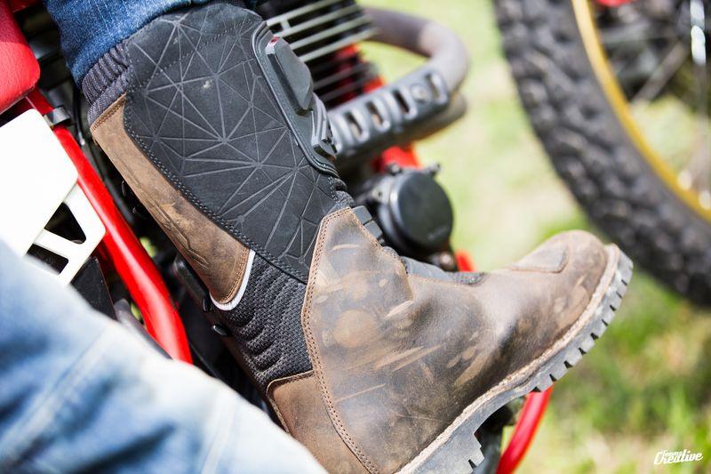 Looking for the Best Lacrosse Greenleaf Boots: How to Choose the Perfect Pair for Your Needs