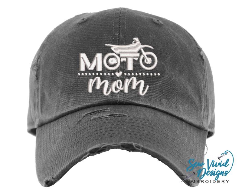Looking For The Best Lacrosse Hat. Here Are 15 Styles You