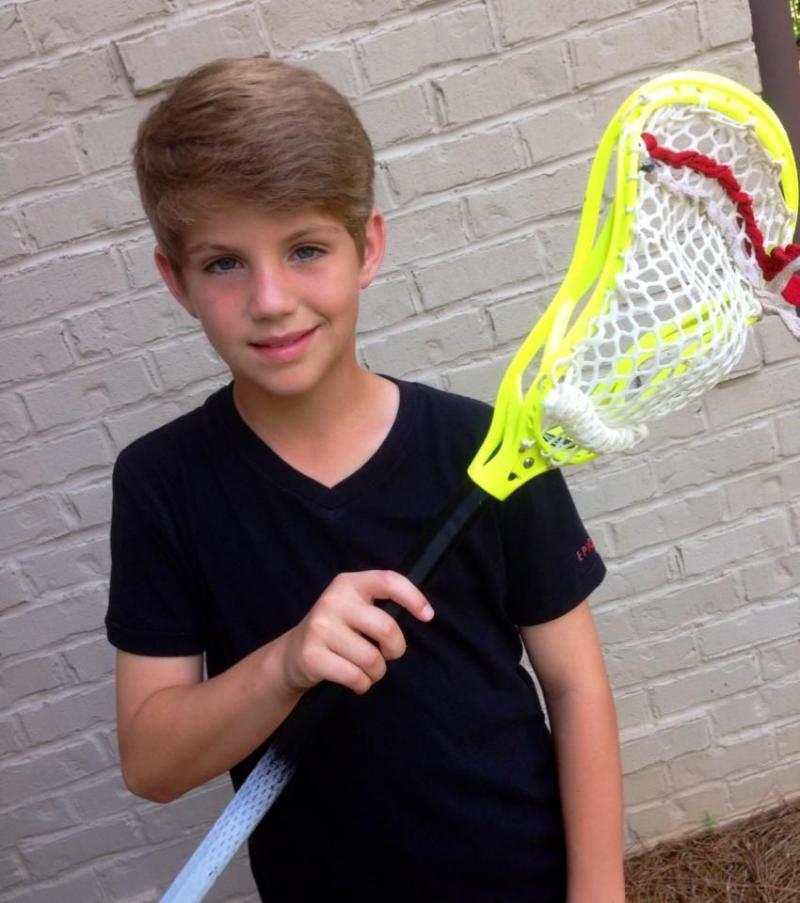 Looking For The Best Lacrosse Hat. Here Are 15 Styles You