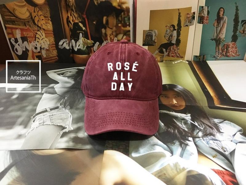 Looking For The Best Lacrosse Hat. Here Are 15 Styles You