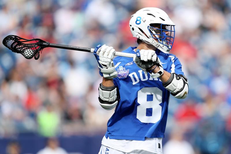 Looking For The Best Lacrosse Hat. Here Are 15 Styles You