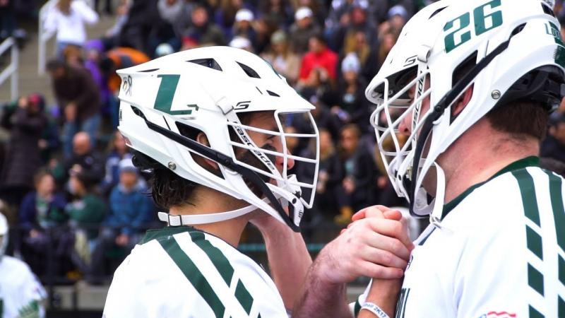 Looking for the Best Lacrosse Head. Consider these Top DNA Options