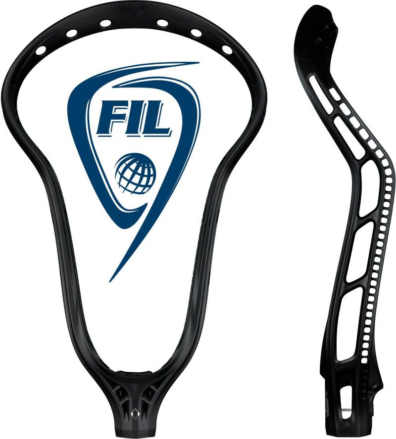 Looking for the Best Lacrosse Head in 2023. Is the Stringking Mark 2T the Answer