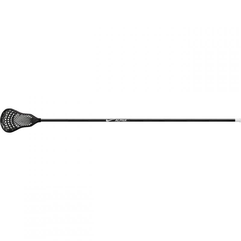 Looking for the Best Lacrosse Head in 2023. Is the Stringking Mark 2T the Answer