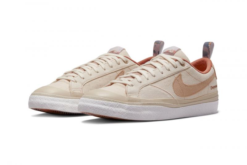 Looking for the Best Lacrosse Head in 2023. Nike L3 is the Answer
