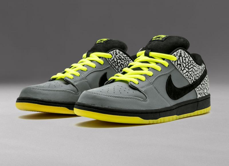 Looking for the Best Lacrosse Head in 2023. Nike L3 is the Answer