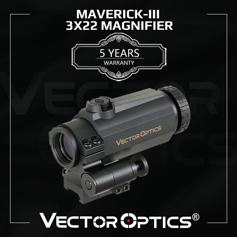 Looking for the Best Lacrosse Head in 2023. The Maverik Optik 2.0 Has You Covered