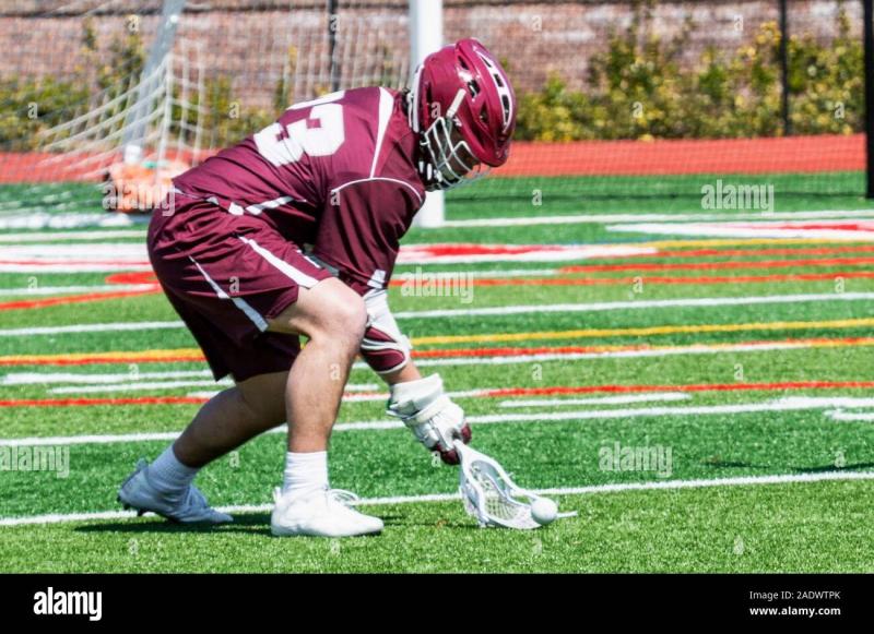 Looking For The Best Lacrosse Head in 2023: True Key Delivers Incredible Performance