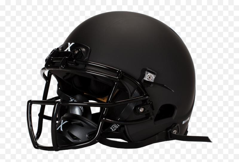 Looking for the Best Lacrosse Helmet in 2023. Top Lacrosse Helmets for Safety and Protection