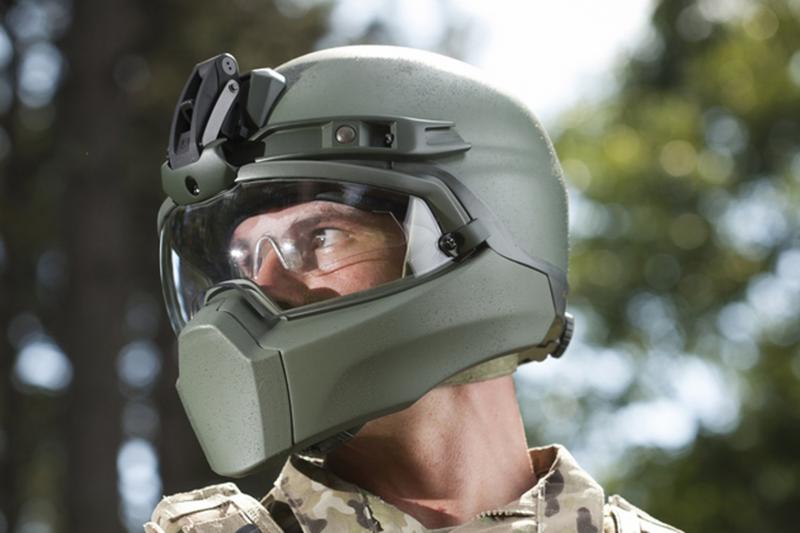 Looking for the Best Lacrosse Helmet in 2023. Top Lacrosse Helmets for Safety and Protection